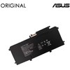 Original C31N1411 Baterija for Asus Nešiojamas kompiuteris 45Wh