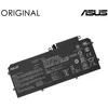 Original C31N1528 Baterija for Asus Nešiojamas kompiuteris 4680mAh