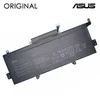 Original C31N1602 Baterija for Asus Nešiojamas kompiuteris 4940mAh
