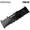 Original C31N1806 Baterija for Asus Nešiojamas kompiuteris 3640mAh