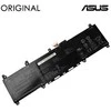 Original C31N1806 Baterija for Asus Nešiojamas kompiuteris 3640mAh