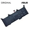 Original C41N1531 Baterija for Asus Nešiojamas kompiuteris 4120mAh