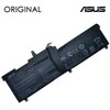 Original C41N1541 Baterija for Asus Nešiojamas kompiuteris 5000mAh