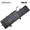 Original C41N1804 Baterija for Asus Nešiojamas kompiuteris 4550mAh
