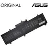 Original C41N1837 Baterija for Asus Nešiojamas kompiuteris 4800mAh