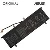 Original C41N1901 Baterija for Asus Nešiojamas kompiuteris 4440mAh