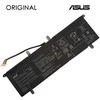 Original C41N1901 Baterija for Asus Nešiojamas kompiuteris 4440mAh