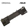 Original C42N1728 Baterija for Asus Nešiojamas kompiuteris 4480mAh
