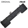 Original C42N1839 Baterija for Asus Nešiojamas kompiuteris 4480mAh