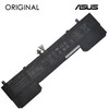 Original C42N1839 Baterija for Asus Nešiojamas kompiuteris 4480mAh