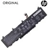 Original CC03XL Baterija for HP Nešiojamas kompiuteris 4400mAh