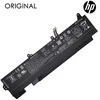 Original CC03XL Baterija for HP Nešiojamas kompiuteris 4610mAh