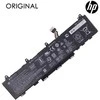 Original CC03XL Baterija for HP Nešiojamas kompiuteris 4400mAh