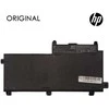 Original CI03XL Baterija for HP Nešiojamas kompiuteris 3930mAh