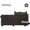 Original CI03XL Baterija for HP Nešiojamas kompiuteris 3930mAh