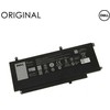 Original D2VF9 Baterija for Dell Nešiojamas kompiuteris