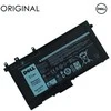 Original D4CMT Baterija for Dell Nešiojamas kompiuteris 4254mAh