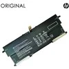 Original ET04XL Baterija for HP Nešiojamas kompiuteris 6470mAh