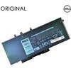 Original GD1JP Baterija for Dell Nešiojamas kompiuteris 8500mAh