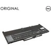 Original J60J5 Baterija for Dell Nešiojamas kompiuteris
