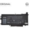 Original K5XWW Baterija for Dell Nešiojamas kompiuteris 7500mAh
