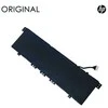 Hewlett Packard (HP) Notebook baterija, HP KC04XL Original