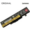 Original L11L6Y01 Baterija for Lenovo Nešiojamas kompiuteris 4400mAh