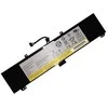 Original L13M4P02 Baterija for Lenovo Nešiojamas kompiuteris