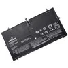Original L13M4P71 Baterija for Lenovo Nešiojamas kompiuteris
