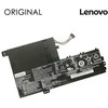 Original L14L2P21 Baterija for Lenovo Nešiojamas kompiuteris 4050mAh