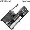 Original L14L2P21 Baterija for Lenovo Nešiojamas kompiuteris 4050mAh