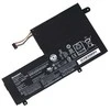 Original L14M2P21 Baterija for Lenovo Nešiojamas kompiuteris