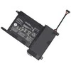 Original L14M4P23 Baterija for Lenovo Nešiojamas kompiuteris