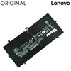 Original L14M4P24 Baterija for Lenovo Nešiojamas kompiuteris