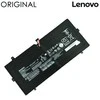 Original L14M4P24 Baterija for Lenovo Nešiojamas kompiuteris