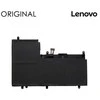 Original L14M4P72 Baterija for Lenovo Nešiojamas kompiuteris