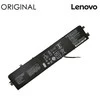 Original L14S3P24 Baterija for Lenovo Nešiojamas kompiuteris