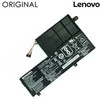 Originali L15C2PB1 baterija, skirta Lenovo nešiojamajam kompiuteriui