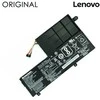 Original L15C2PB1 Baterija for Lenovo Nešiojamas kompiuteris