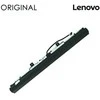 Original L15C3A01 Baterija for Lenovo Nešiojamas kompiuteris