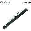 Original L15C3A01 Baterija for Lenovo Nešiojamas kompiuteris