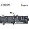 Originali L15L2PB4 baterija, skirta Lenovo nešiojamajam kompiuteriui, 4030 mAh