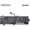 Original L15L2PB4 Baterija for Lenovo Nešiojamas kompiuteris 4030mAh