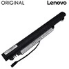Original L15L3A03 Baterija for Lenovo Nešiojamas kompiuteris