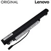 Original L15L3A03 Baterija for Lenovo Nešiojamas kompiuteris