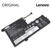 Originali L15L3PB1 baterija, skirta Lenovo nešiojamajam kompiuteriui, 4510mAh