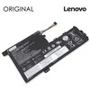 Original L15L3PB1 Baterija for Lenovo Nešiojamas kompiuteris 4510mAh