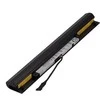 Original L15L4A01 Baterija for Lenovo Nešiojamas kompiuteris