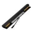 Original L15L4A01 Baterija for Lenovo Nešiojamas kompiuteris