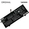 Original L15M4PC0 Baterija for Lenovo Nešiojamas kompiuteris
